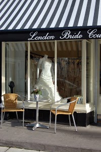 London Bride Couture 1060168 Image 0